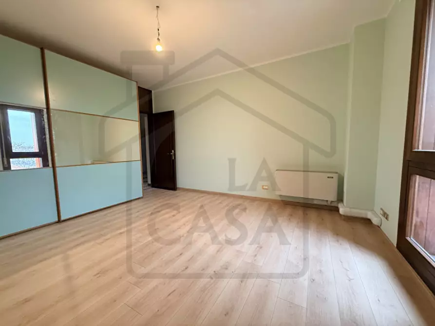 Immagine 7 di Appartamento in vendita  in Piazza Alcide De Gasperi a Padova