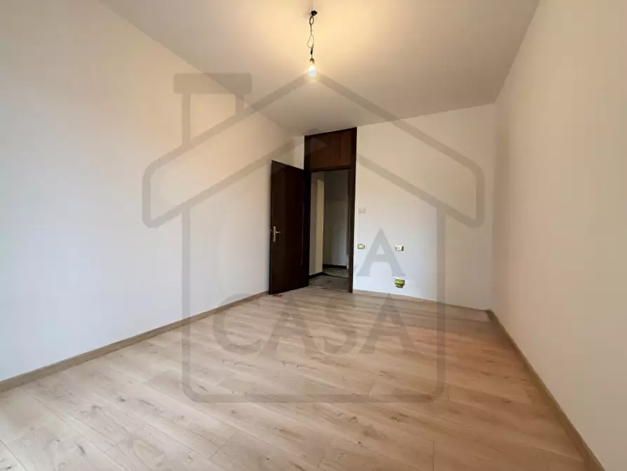 Immagine 10 di Appartamento in vendita  in Piazza Alcide De Gasperi a Padova