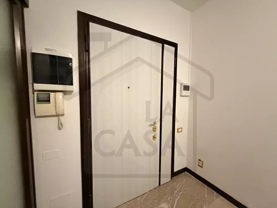 Immagine 11 di Appartamento in vendita  in Piazza Alcide De Gasperi a Padova