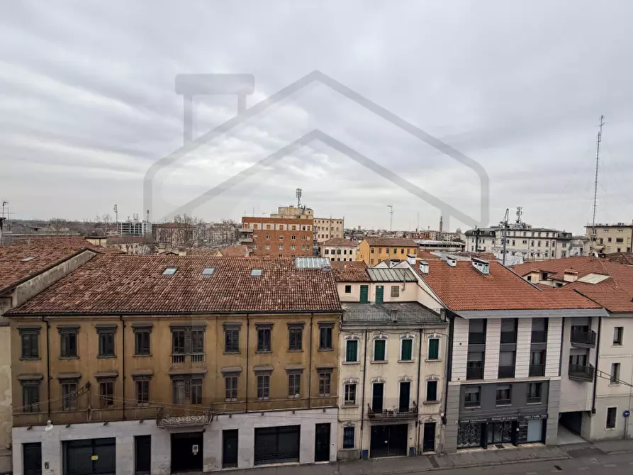 Immagine 12 di Appartamento in vendita  in Piazza Alcide De Gasperi a Padova