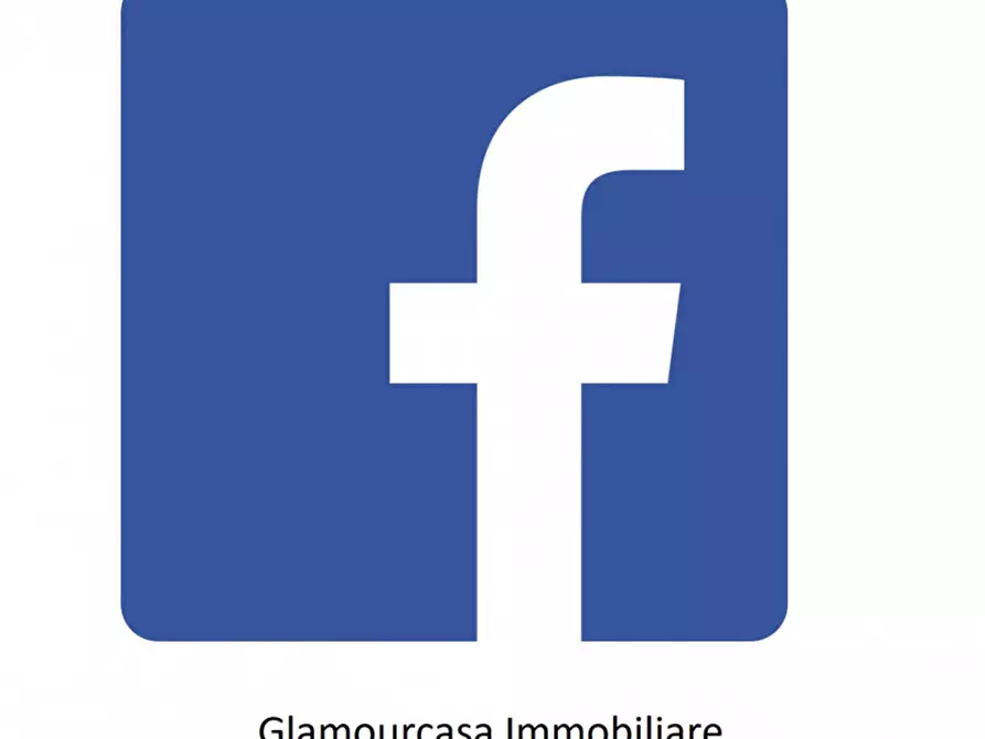 Immagine 8 di Villa in vendita  in Via Bernardo Pasquini a Roma