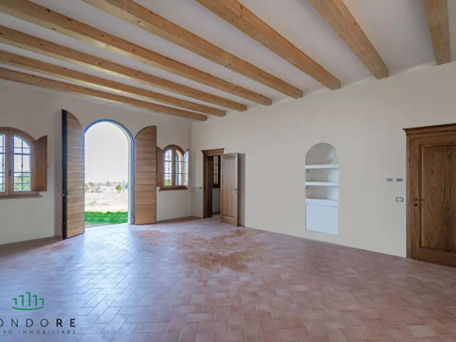 Immagine 7 di Villa in vendita  in VIA SCORTICHETO a Castel San Pietro Terme