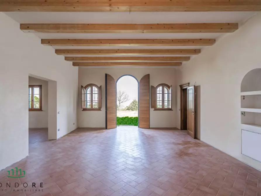Immagine 8 di Villa in vendita  in VIA SCORTICHETO a Castel San Pietro Terme