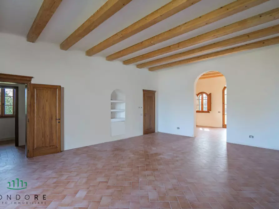 Immagine 9 di Villa in vendita  in VIA SCORTICHETO a Castel San Pietro Terme