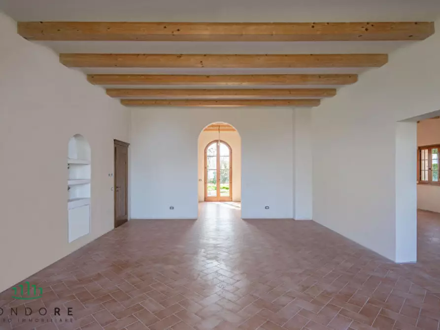 Immagine 10 di Villa in vendita  in VIA SCORTICHETO a Castel San Pietro Terme