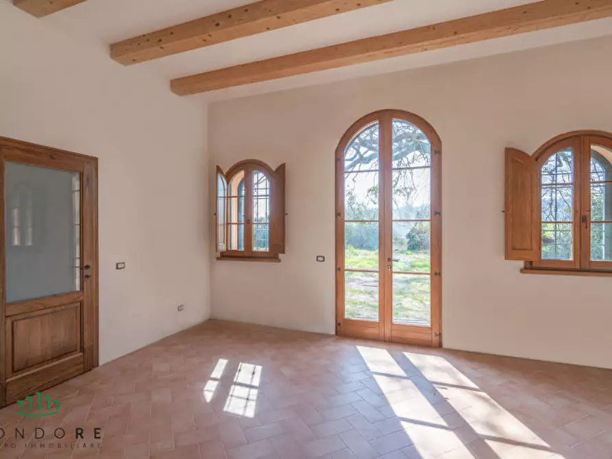 Immagine 11 di Villa in vendita  in VIA SCORTICHETO a Castel San Pietro Terme