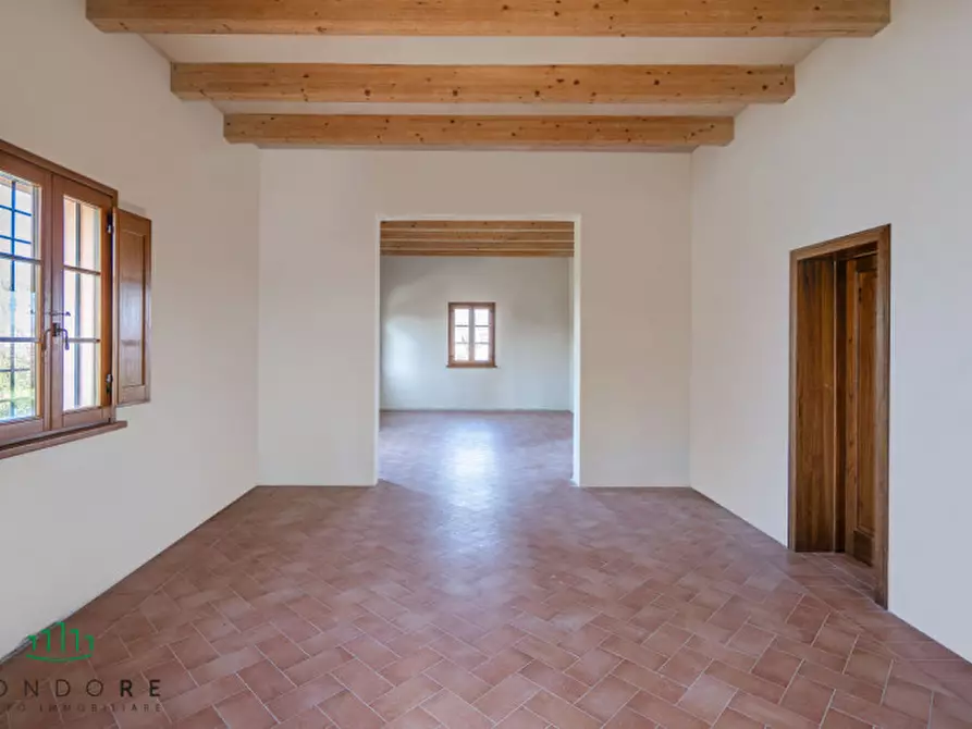 Immagine 12 di Villa in vendita  in VIA SCORTICHETO a Castel San Pietro Terme