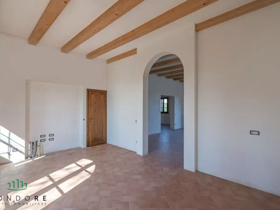 Immagine 13 di Villa in vendita  in VIA SCORTICHETO a Castel San Pietro Terme