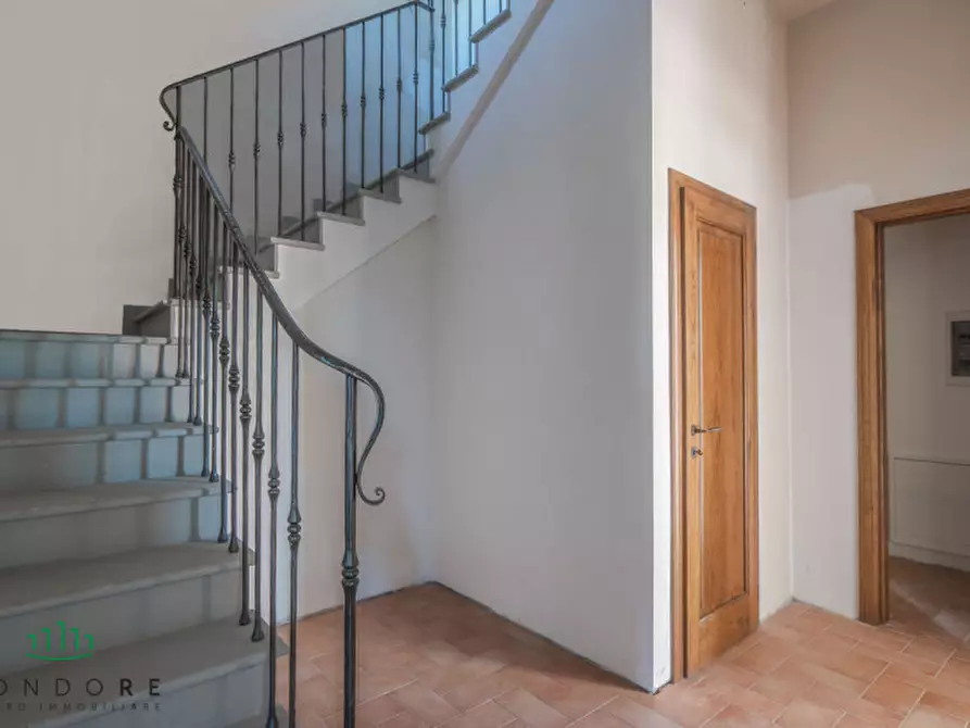 Immagine 14 di Villa in vendita  in VIA SCORTICHETO a Castel San Pietro Terme