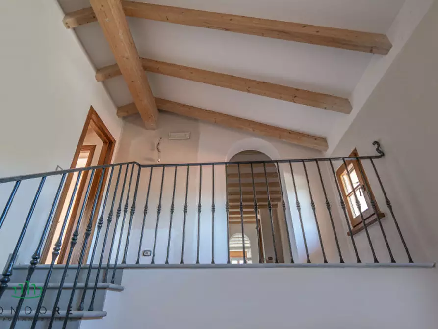 Immagine 15 di Villa in vendita  in VIA SCORTICHETO a Castel San Pietro Terme