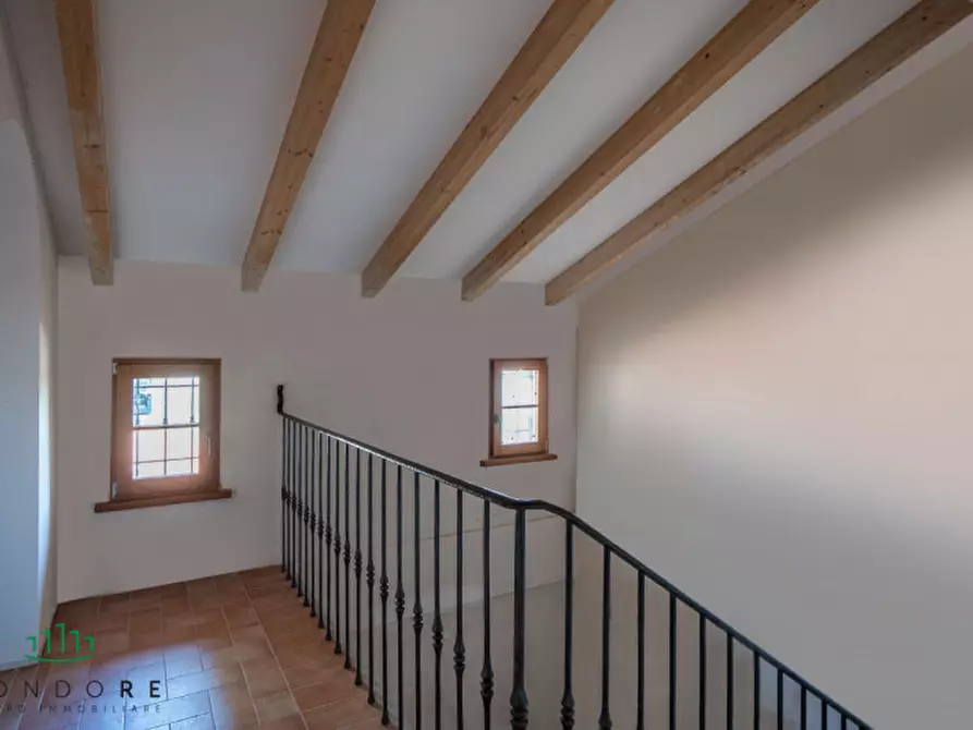 Immagine 16 di Villa in vendita  in VIA SCORTICHETO a Castel San Pietro Terme