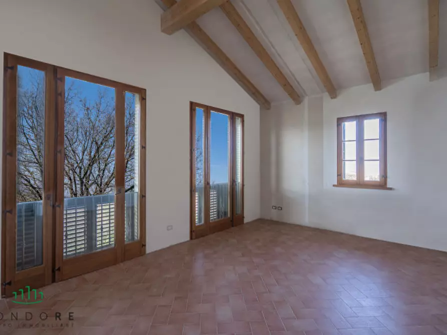 Immagine 17 di Villa in vendita  in VIA SCORTICHETO a Castel San Pietro Terme