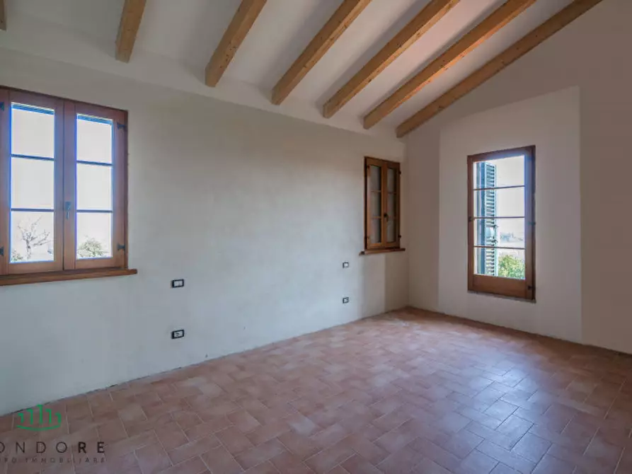 Immagine 18 di Villa in vendita  in VIA SCORTICHETO a Castel San Pietro Terme