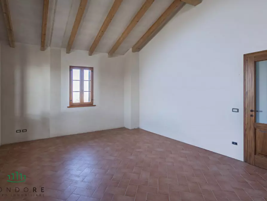 Immagine 19 di Villa in vendita  in VIA SCORTICHETO a Castel San Pietro Terme