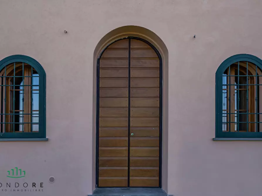 Immagine 21 di Villa in vendita  in VIA SCORTICHETO a Castel San Pietro Terme