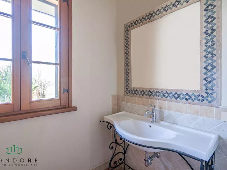 Immagine 23 di Villa in vendita  in VIA SCORTICHETO a Castel San Pietro Terme