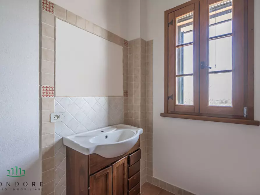 Immagine 24 di Villa in vendita  in VIA SCORTICHETO a Castel San Pietro Terme