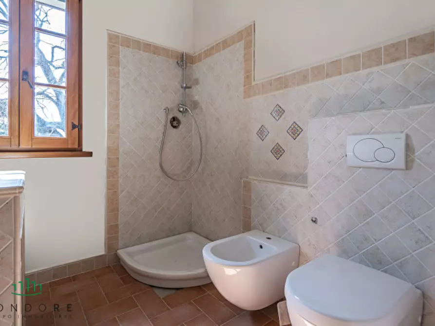 Immagine 25 di Villa in vendita  in VIA SCORTICHETO a Castel San Pietro Terme