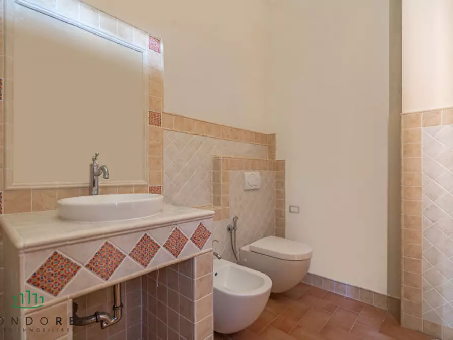 Immagine 26 di Villa in vendita  in VIA SCORTICHETO a Castel San Pietro Terme