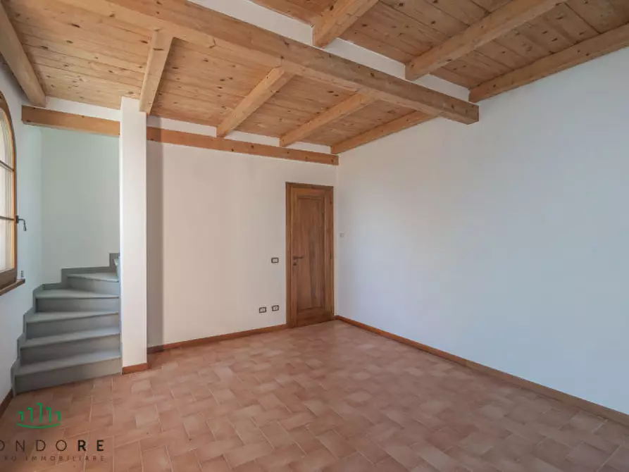 Immagine 27 di Villa in vendita  in VIA SCORTICHETO a Castel San Pietro Terme