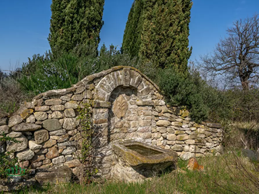 Immagine 29 di Villa in vendita  in VIA SCORTICHETO a Castel San Pietro Terme