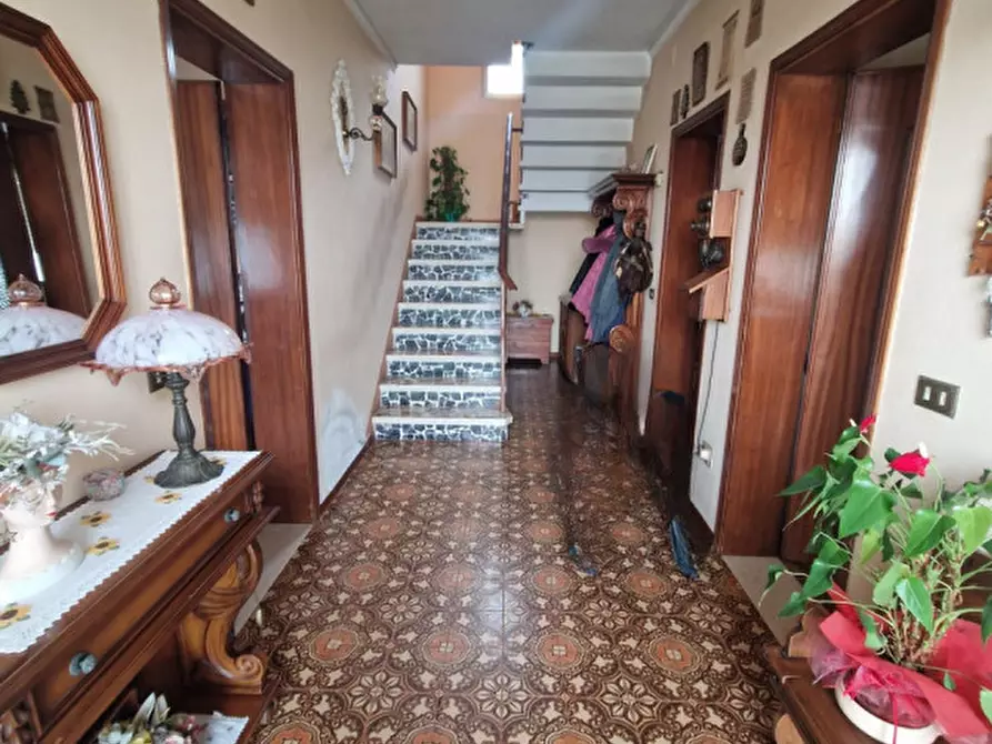 Immagine 2 di Casa indipendente in vendita  a Badia Polesine