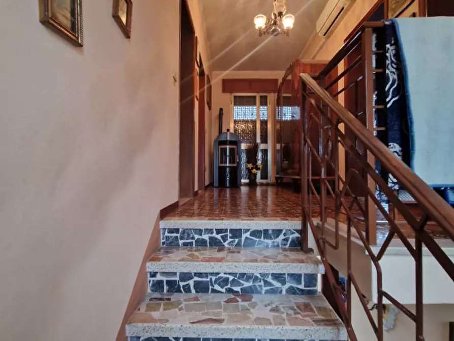 Immagine 9 di Casa indipendente in vendita  a Badia Polesine