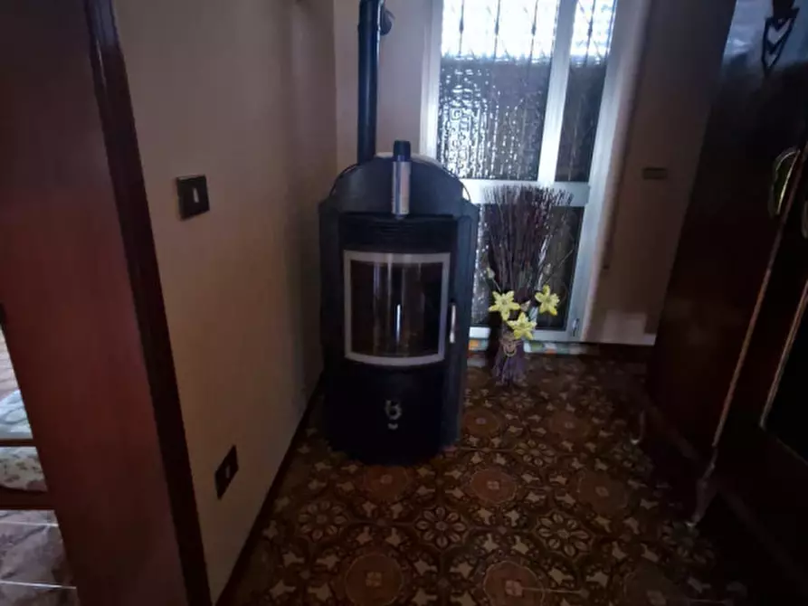 Immagine 10 di Casa indipendente in vendita  a Badia Polesine