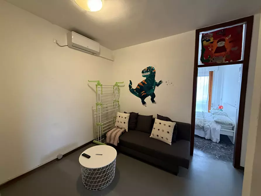 Immagine 3 di Appartamento in vendita  a Padova