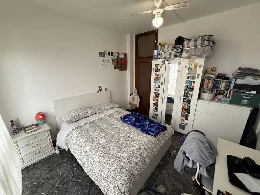 Immagine 12 di Appartamento in vendita  a Padova