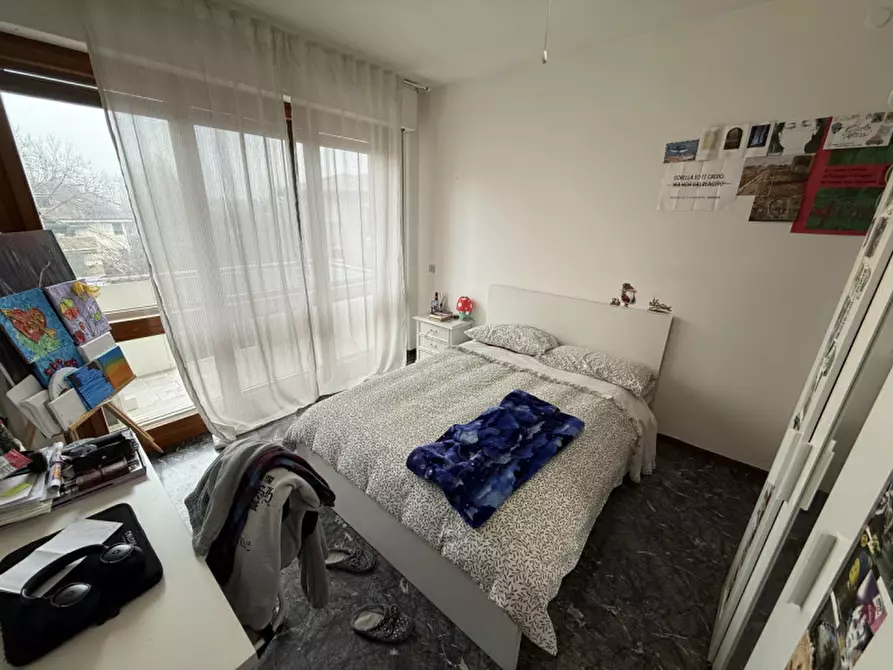 Immagine 14 di Appartamento in vendita  a Padova