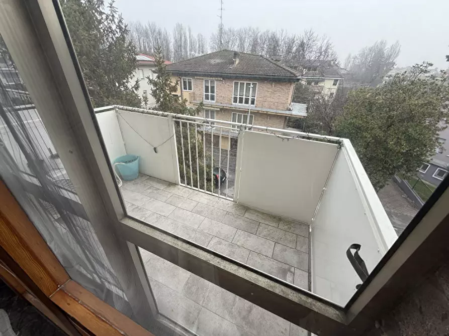 Immagine 15 di Appartamento in vendita  a Padova