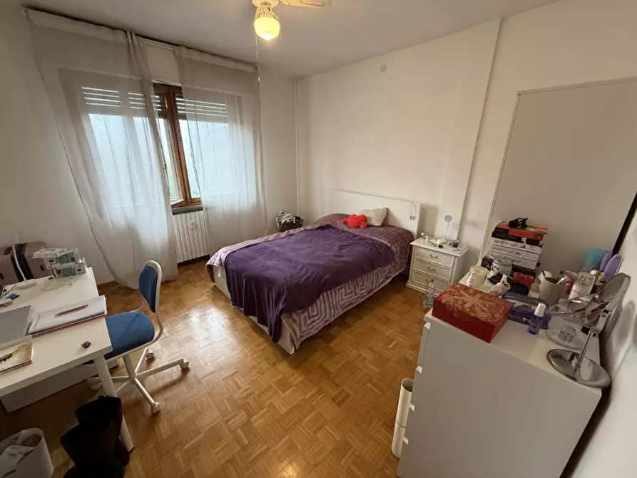 Immagine 16 di Appartamento in vendita  a Padova