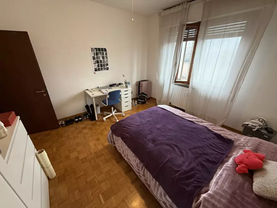 Immagine 17 di Appartamento in vendita  a Padova