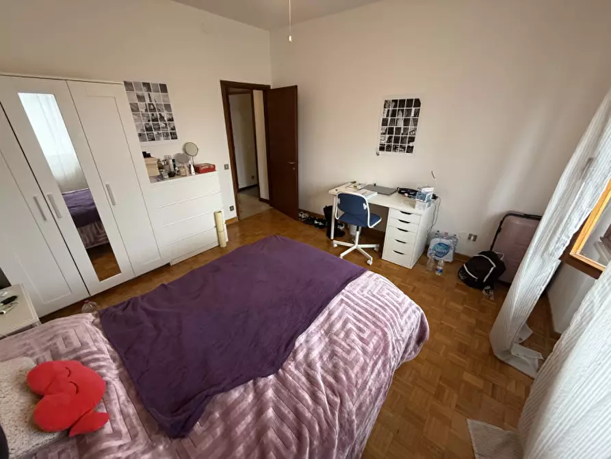 Immagine 19 di Appartamento in vendita  a Padova