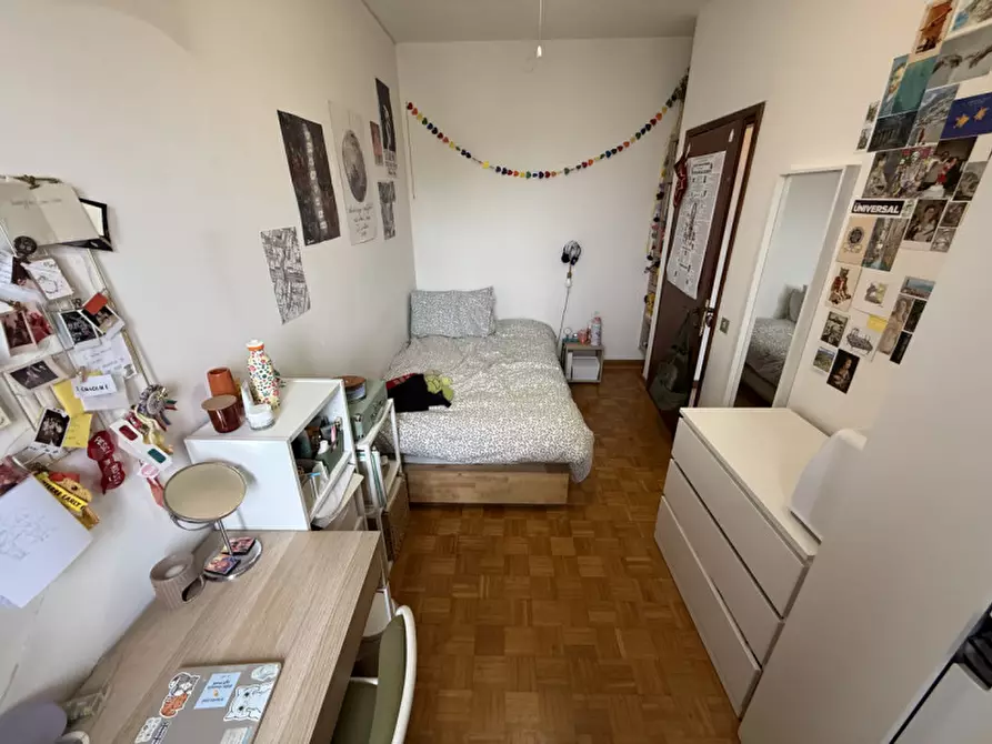 Immagine 22 di Appartamento in vendita  a Padova