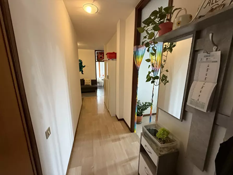 Immagine 28 di Appartamento in vendita  a Padova