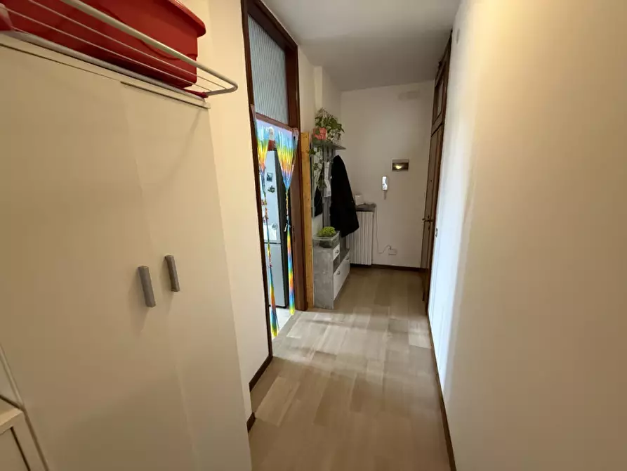 Immagine 29 di Appartamento in vendita  a Padova