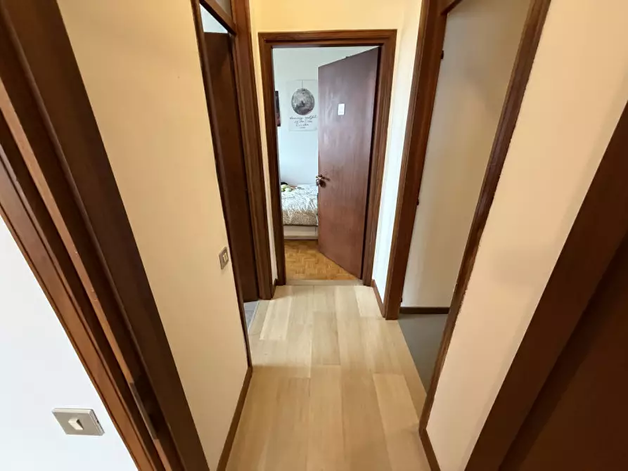 Immagine 31 di Appartamento in vendita  a Padova