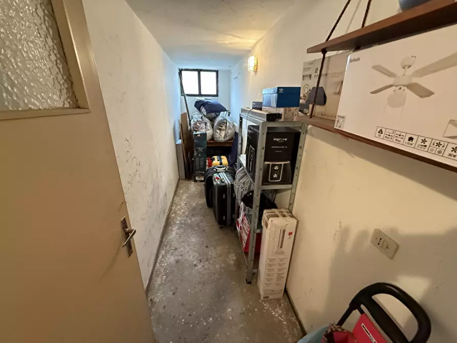 Immagine 32 di Appartamento in vendita  a Padova