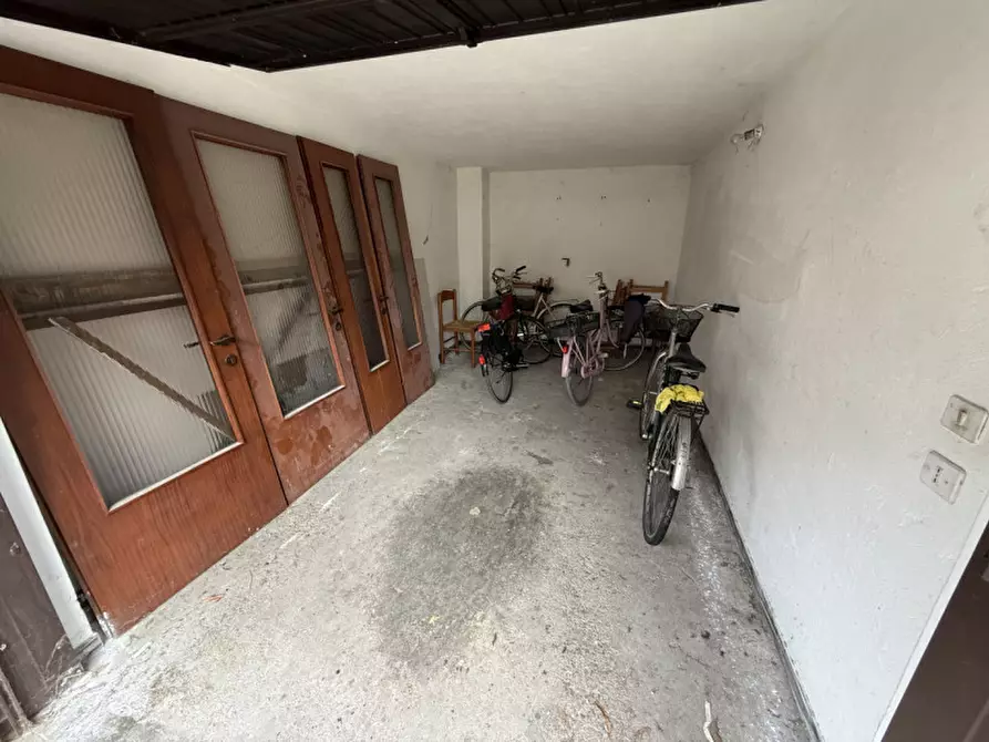 Immagine 34 di Appartamento in vendita  a Padova