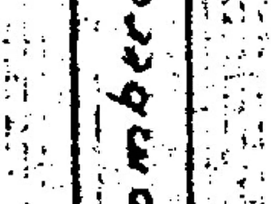 Immagine 36 di Appartamento in vendita  a Padova