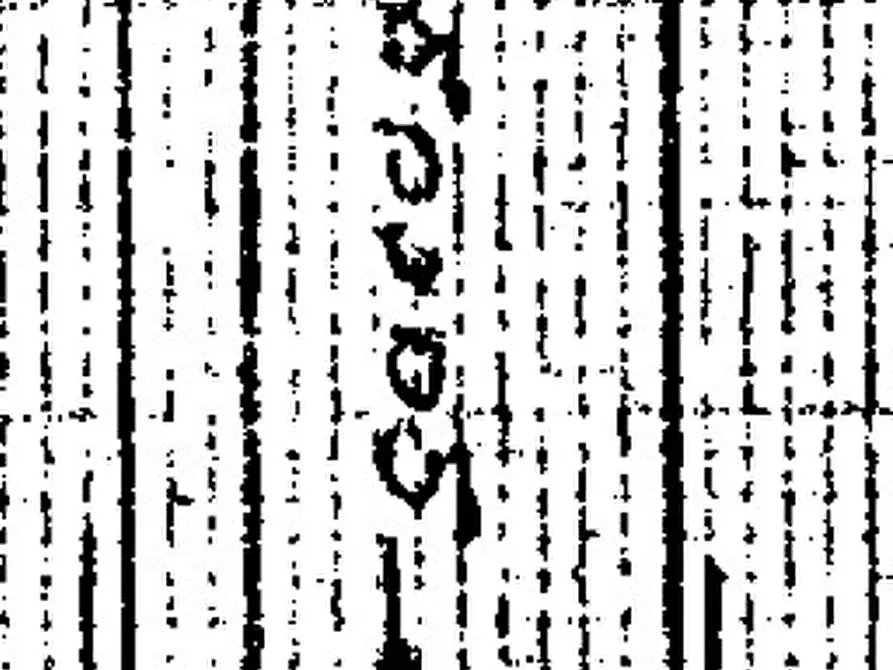 Immagine 37 di Appartamento in vendita  a Padova