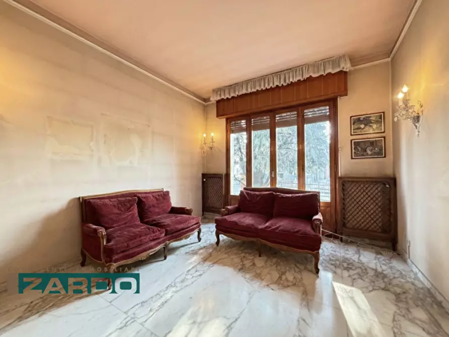 Immagine 5 di Casa indipendente in vendita  a Piombino Dese