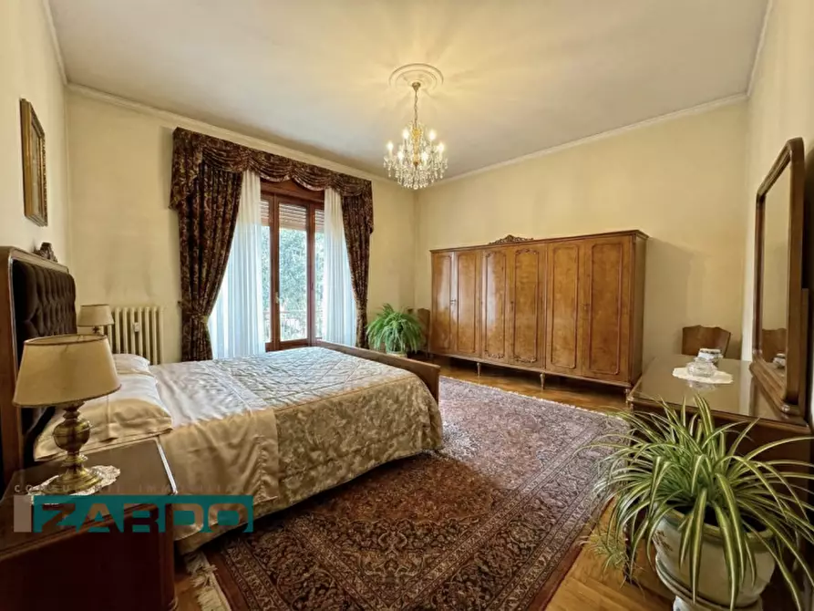 Immagine 7 di Casa indipendente in vendita  a Piombino Dese