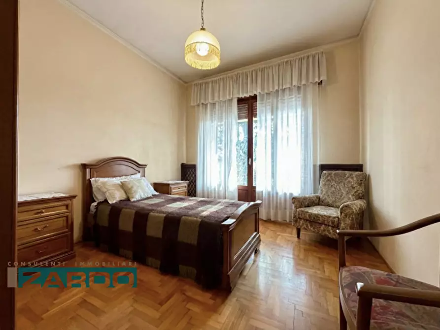 Immagine 8 di Casa indipendente in vendita  a Piombino Dese