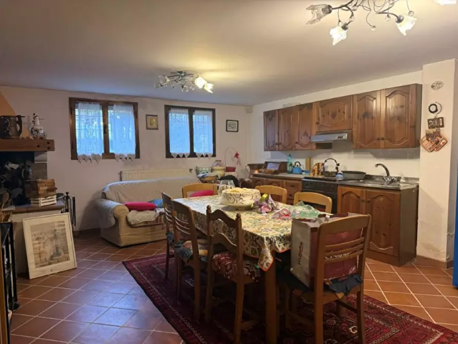 Immagine 6 di Casa bifamiliare in vendita  in Via Giacomo Puccini a Vigonza