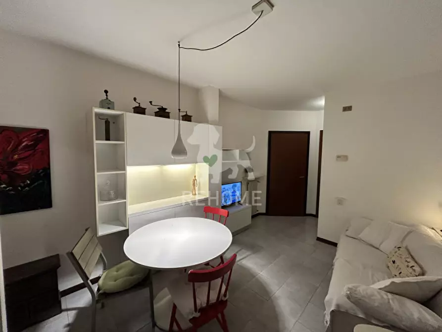 Immagine 3 di Appartamento in vendita  in Via Marsala, 90 a Udine