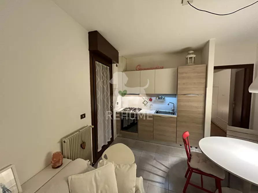Immagine 6 di Appartamento in vendita  in Via Marsala, 90 a Udine