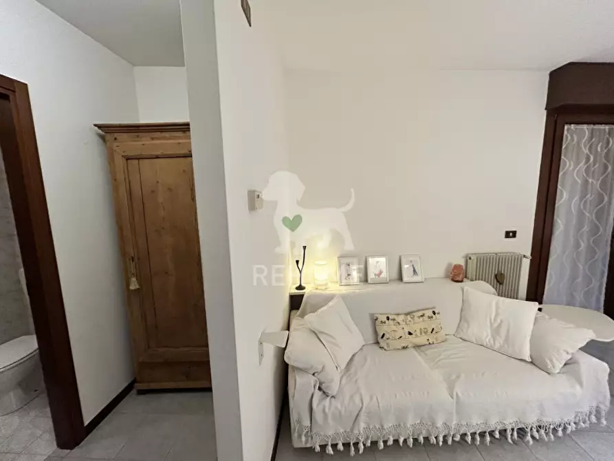 Immagine 7 di Appartamento in vendita  in Via Marsala, 90 a Udine